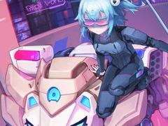 -BreadTalk面包新语·烘焙蛋糕(海珠丽影广场店)