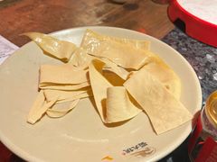 -蜀大侠火锅(春熙路店)