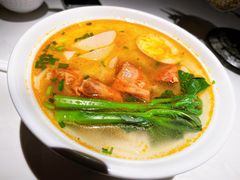 -避风塘·老港味餐厅(虹口龙之梦店)