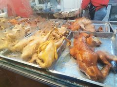 -杨震卤菜旗舰店