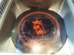 -草原塞蛮羊火锅城(港湾店)