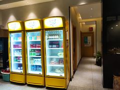 -云川台球(马甸店)