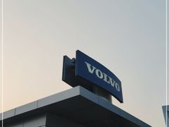 -北京燕豪汽车销售服务有限公司