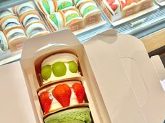-中骏世界城(泉州店)