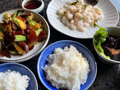 -菲乐餐厅(三十年经营·湖滨路店)