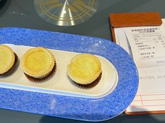 -半岛名轩酒家(白云金控店)