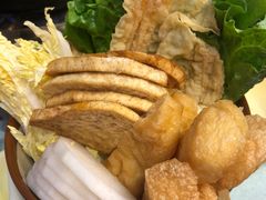 -大师傅金奖啤酒鱼(阳光店)