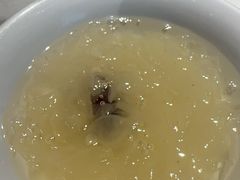 -天辣(金桥啦啦宝都店)