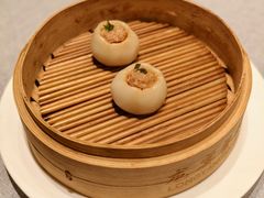-龙宴海鲜城(经中路店)
