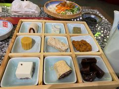 -天津卫码头(南开大悦城店)
