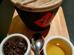 -羽鸽集·乳鸽专门店·地道顺德菜(岭南站店)