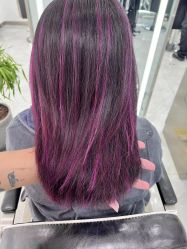 -Coo Hair salon