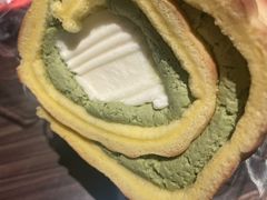 -纯坊佳哥手作(江汉路店)