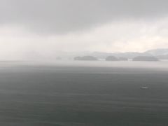 -绿城千岛湖喜来登度假酒店