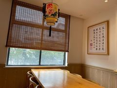 -素满香·素食自助餐(苏州·临顿路店)