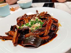 -蝶园·装修中(BFC外滩金融中心店)