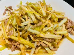 -小绍兴家宴·百年绍兴菜(鲁迅路店)