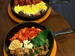 -长江路历史文化街区