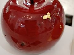 -LE SAPHIR 莎菲尔菓子(和兴店)