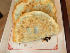 -澜小宴·胶东海鲜烟台味(时光塔店)