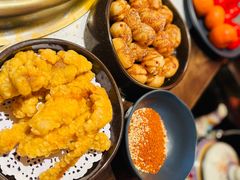 -吾悦广场(南京鼓楼店)