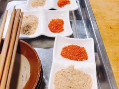 -夜烤·宜宾烧烤(洋河路店)