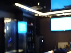 -亦辰亦美·泡澡 SPA 足浴 按摩公馆(牛王庙店)