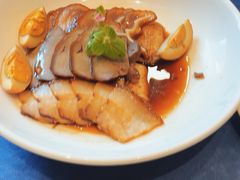 -新加坡泰国村酒楼(五角场店)