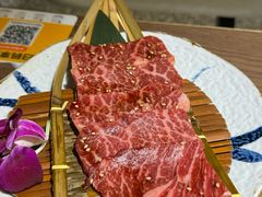 -虎丸烧肉(世纪汇店)