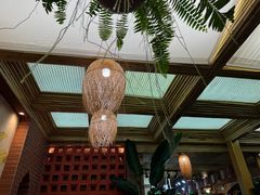-多哥水傣味餐厅(司马巷店)