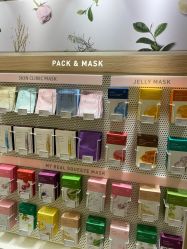 -悦诗风吟innisfree