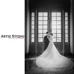 点击看大图 -韩国艺匠ARTIZ STUDIO(博览中心店)