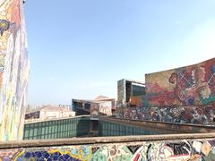 -四川美术学院美术馆