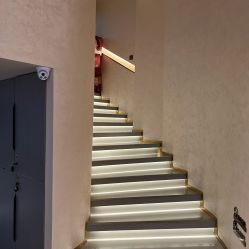-天津时光诺颜·轻医美·轮廓抗衰中心
