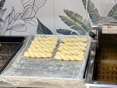 -传闻来紫菜包饭·打糕(西塔韩百店)