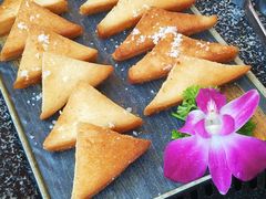 -红泥小火炉·东北泥炉烤肉(天一旗舰店)