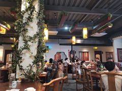 -风波庄(罍街分舵)