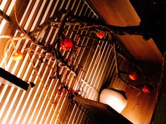 -上名堂·鱼头好吃(体育场路店)