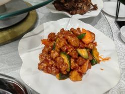 -喜宴酒店幸福里(星摩尔购物中心店)