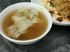 -周门传统竹升面