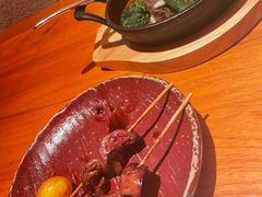-北村家日本料理(西大望路店)