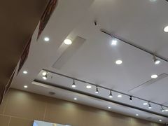 -敏丁拌饭(中街总店)