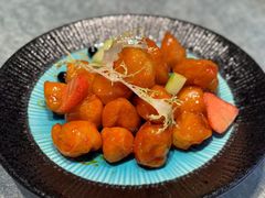 -清平饭店•广州第一鸡(陈家祠店)
