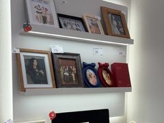 -海马体照相馆(大连柏威年购物中心店)