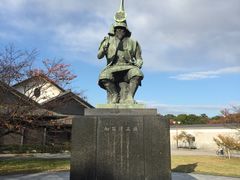 -名古屋城
