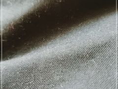 -华辉拉肠(金沙洲店)