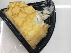 -山姆餐吧(山姆会员商店店)