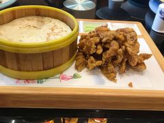-燕喜堂·中华老字号(大明湖店)