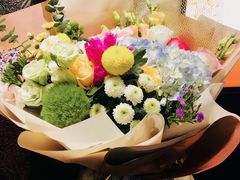 -佐度王子扒房(天鹅湖店)