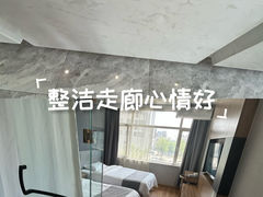 -德州站